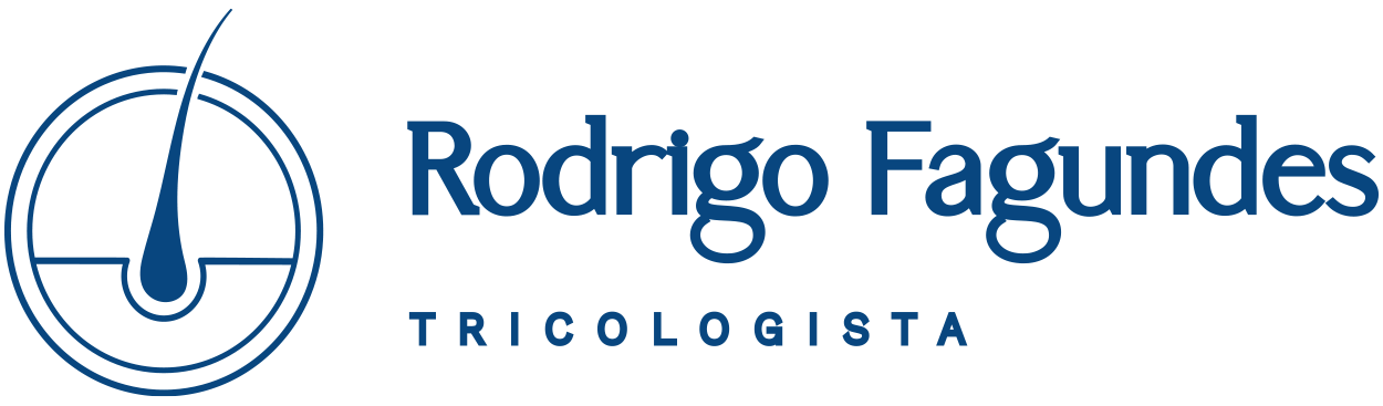 logo-rodrigo-fagundes-dark